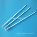 High quality cheap gynecological brush with low price